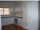 47 Eleanor Street, Goulburn NSW 2580
