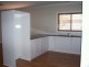 47 Eleanor Street, Goulburn NSW 2580