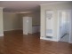 47 Eleanor Street, Goulburn NSW 2580