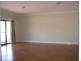 47 Eleanor Street, Goulburn NSW 2580