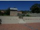 47 Eleanor Street, Goulburn NSW 2580