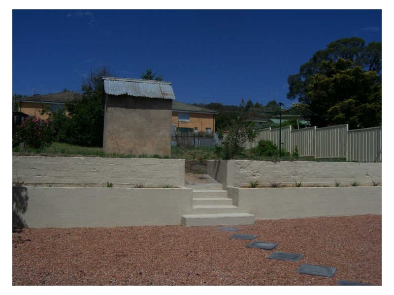 47 Eleanor Street, Goulburn NSW 2580