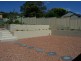 47 Eleanor Street, Goulburn NSW 2580