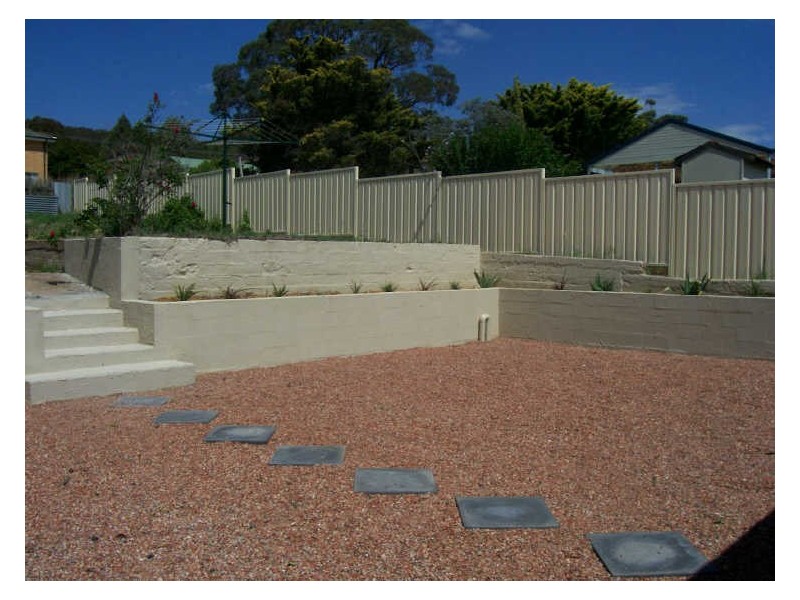 47 Eleanor Street, Goulburn NSW 2580