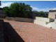 47 Eleanor Street, Goulburn NSW 2580