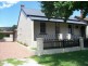 47 Eleanor Street, Goulburn NSW 2580