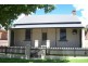 47 Eleanor Street, Goulburn NSW 2580