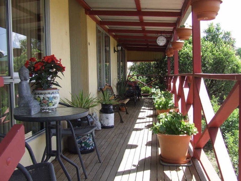 20 Saxby Street, Gunning NSW 2581