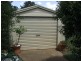 20 Saxby Street, Gunning NSW 2581
