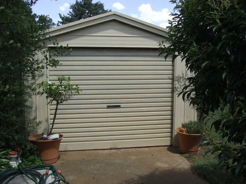 20 Saxby Street, Gunning NSW 2581