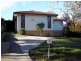 15 Caoura Crescent, Goulburn NSW 2580