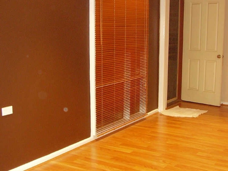 15 Caoura Crescent, Goulburn NSW 2580