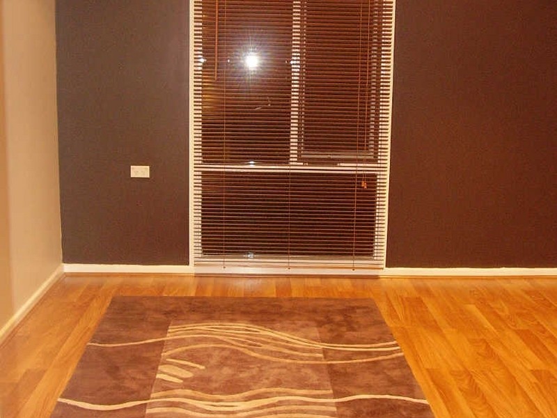 15 Caoura Crescent, Goulburn NSW 2580