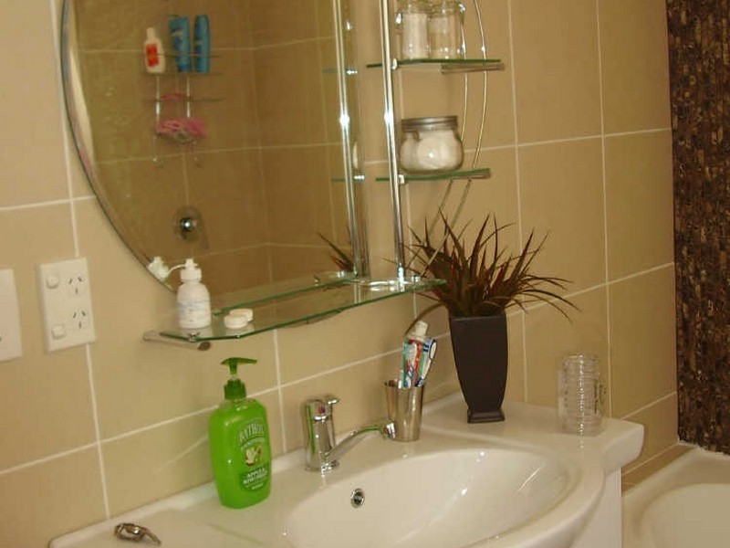 15 Caoura Crescent, Goulburn NSW 2580