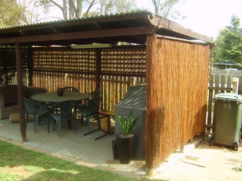 15 Caoura Crescent, Goulburn NSW 2580