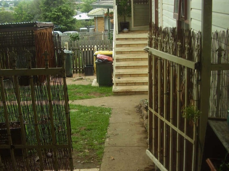 15 Caoura Crescent, Goulburn NSW 2580