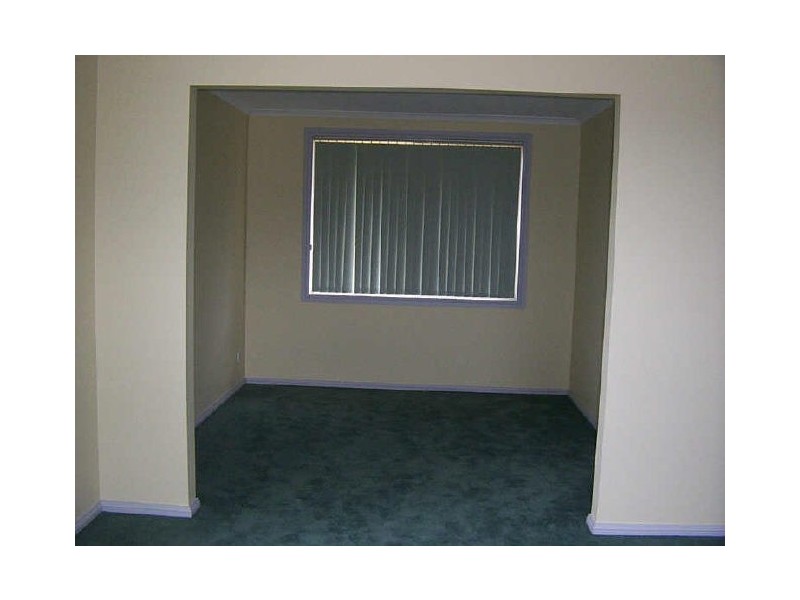 15 Ivy Lea Place, Goulburn NSW 2580