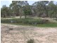 269 Sturgess Road, Tarago NSW 2580