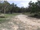 269 Sturgess Road, Tarago NSW 2580