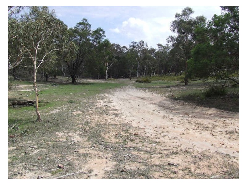 269 Sturgess Road, Tarago NSW 2580