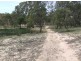 269 Sturgess Road, Tarago NSW 2580