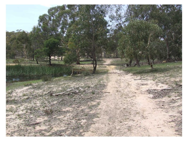 269 Sturgess Road, Tarago NSW 2580