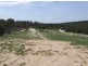 269 Sturgess Road, Tarago NSW 2580