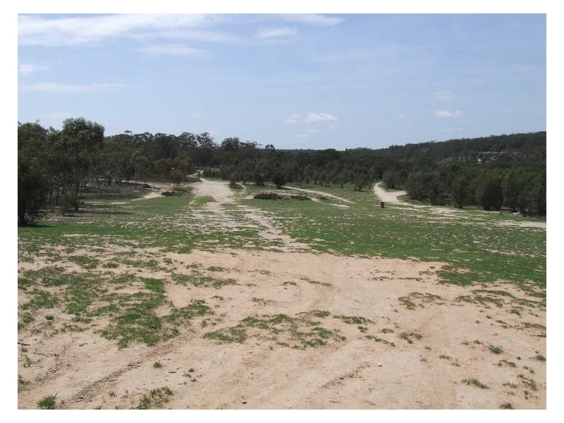 269 Sturgess Road, Tarago NSW 2580