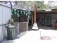 269 Sturgess Road, Tarago NSW 2580