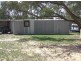 269 Sturgess Road, Tarago NSW 2580