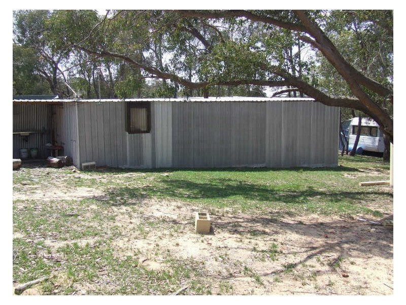 269 Sturgess Road, Tarago NSW 2580
