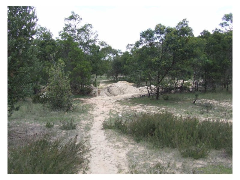 269 Sturgess Road, Tarago NSW 2580