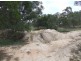 269 Sturgess Road, Tarago NSW 2580