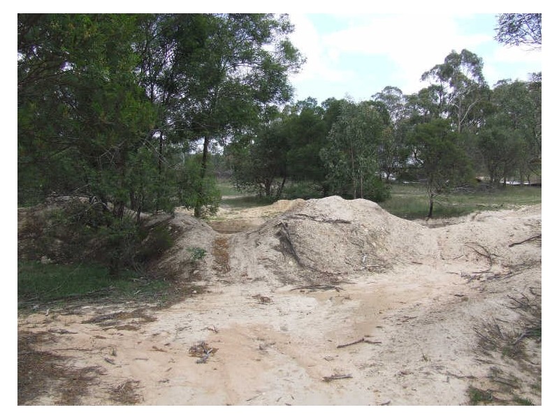 269 Sturgess Road, Tarago NSW 2580