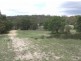 269 Sturgess Road, Tarago NSW 2580