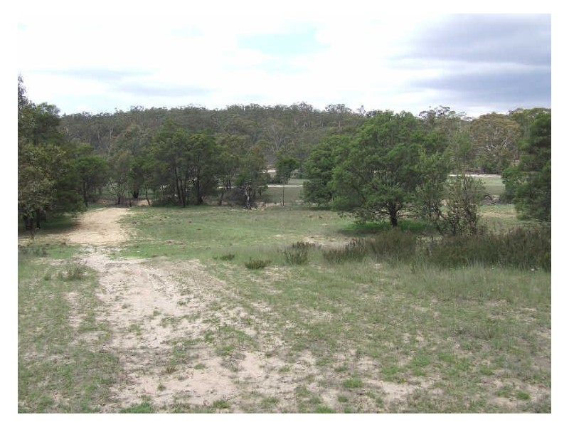 269 Sturgess Road, Tarago NSW 2580