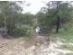 269 Sturgess Road, Tarago NSW 2580