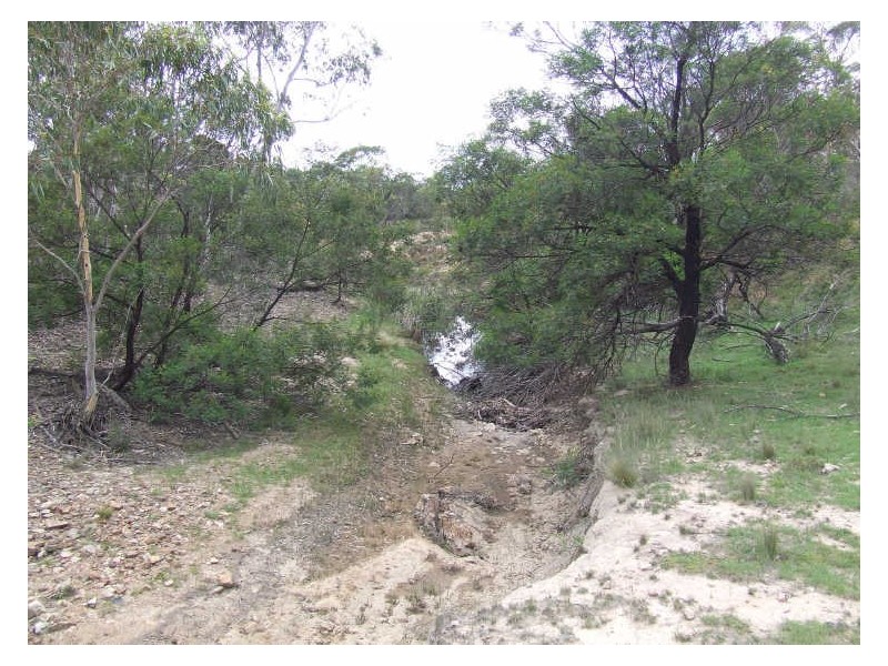 269 Sturgess Road, Tarago NSW 2580