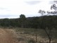 269 Sturgess Road, Tarago NSW 2580
