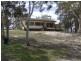 478 Spa Road, Windellama NSW 2580