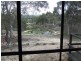 478 Spa Road, Windellama NSW 2580