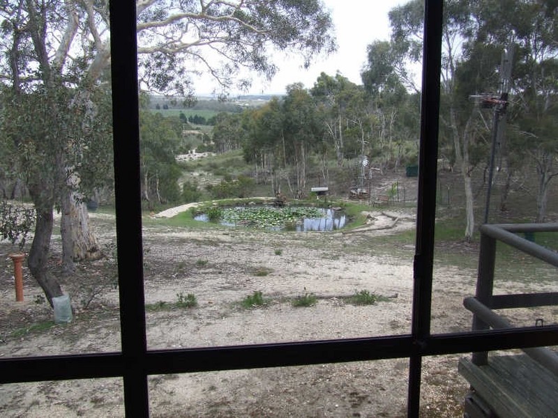 478 Spa Road, Windellama NSW 2580