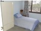 478 Spa Road, Windellama NSW 2580