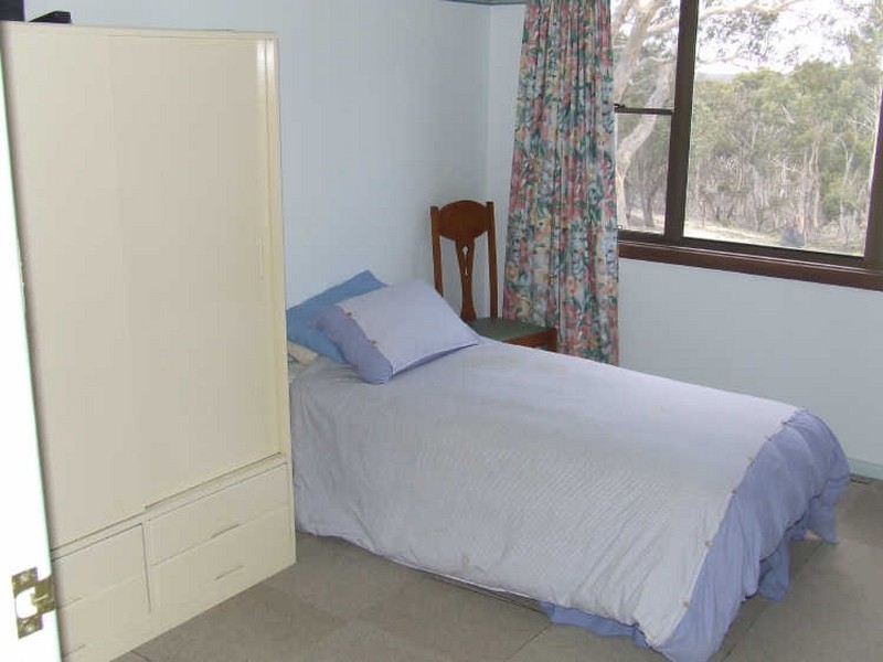478 Spa Road, Windellama NSW 2580