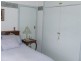 478 Spa Road, Windellama NSW 2580