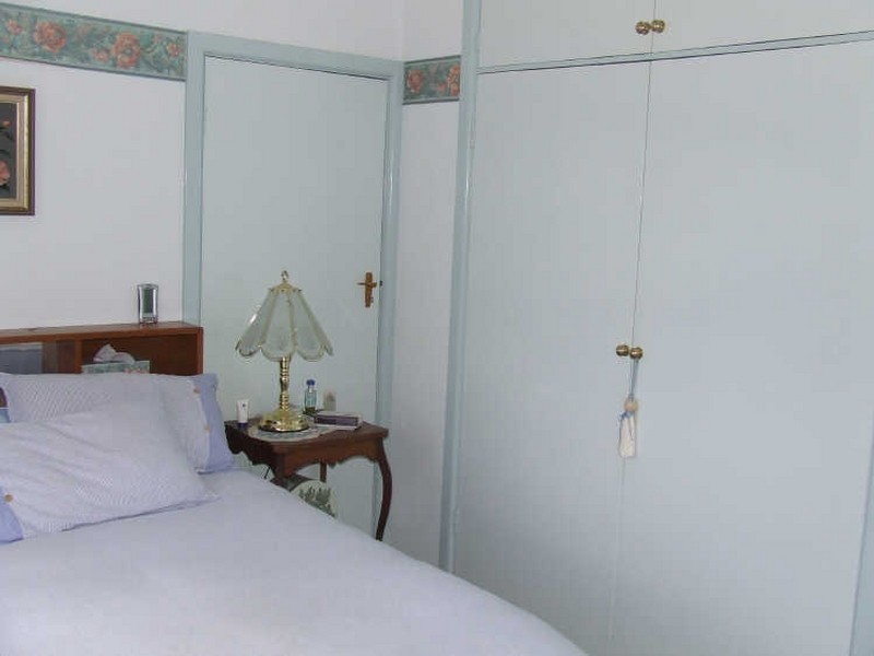 478 Spa Road, Windellama NSW 2580