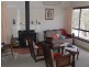 478 Spa Road, Windellama NSW 2580