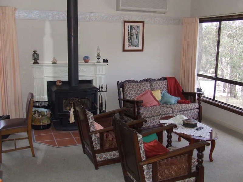 478 Spa Road, Windellama NSW 2580