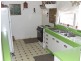 478 Spa Road, Windellama NSW 2580