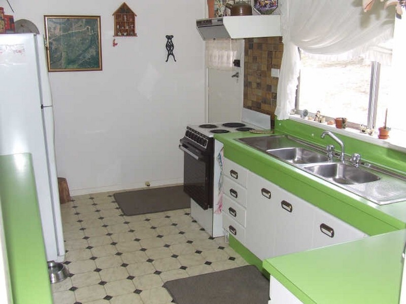478 Spa Road, Windellama NSW 2580